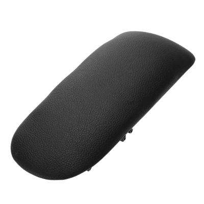 VODOOL Mini Cooper Parts кожаная центральная консоль Mini Cooper подлокотник крышка крышка для BMW Mini подлокотник авто замена крышка