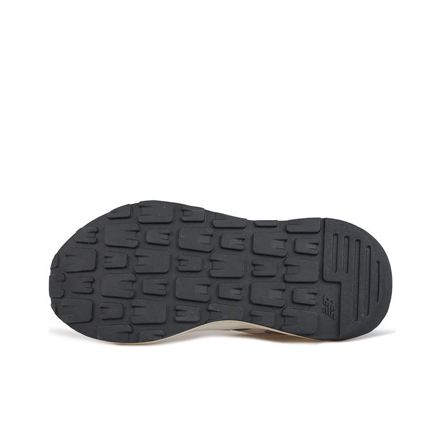 Новые New Balance 57/40 'Grey Day' M5740TA