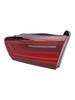Right Rear Tail Light Inner 4G5945093E For A6 4G C7 2015-2018