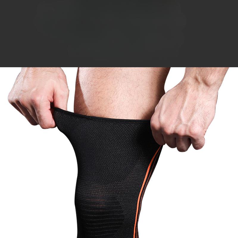 Наколенники, накладки на запястья, налокотники, накладки на икры, накладки на лодыжки, накладки на ладони, комплект защитного снаряжения для мужского и женского баскетбола и фитнеса