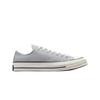 Chuck 70 Seasonal Color Grey Area