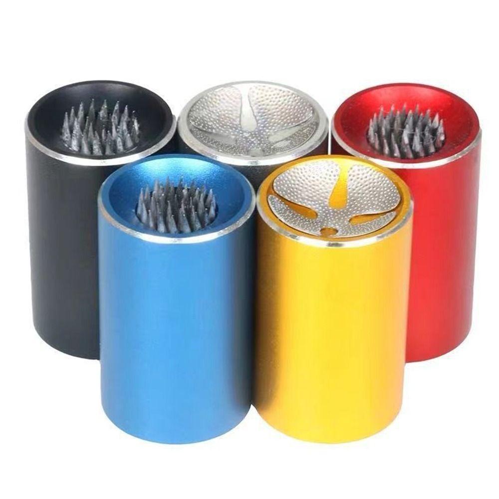 2 в 1 корректор кончика кия, инструмент для ремонта, формирователь кия, универсальный инструмент для ремонта наконечника кия, полировщик