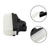 Replacement Air Filter 021 023 025 MS250 MS230 MS210 Chain Saw Plastic+Metal