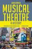 Книга Musical Theatre : A History