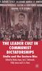Книга The Leader Cult In Communist Dictatorships : Stalin and the Eastern Bloc