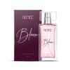 RENEE Bloom Eau De Parfum Premium Long Lasting Luxury Perfume For Women, 50ml