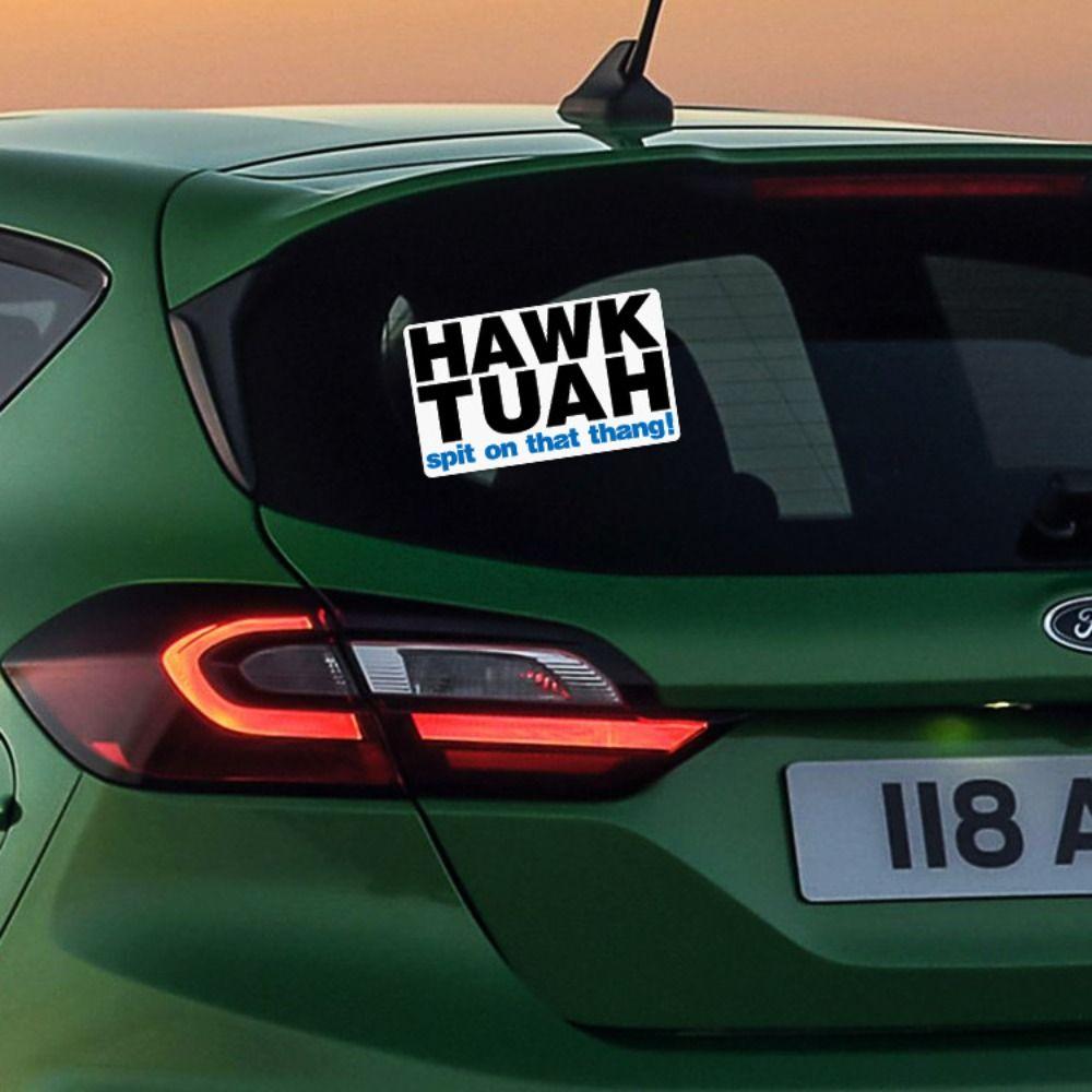 Водонепроницаемые наклейки на заднее стекло автомобиля, забавные наклейки для розыгрышей на автомобиль, автомобильные аксессуары