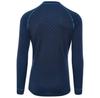 Thermowave Long Sleeve Base Layer Merino Xtreme XTRM411
