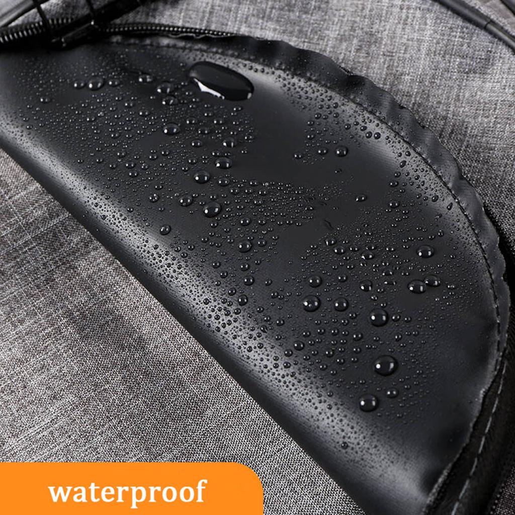 Художественная сумка Рюкзак Доска для рисования Инструмент для рисования Холст Художник Наплечная сумка