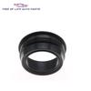1/2/5/10 Oil Pressure Control Valve Engine Valve Cover Seal Ring For Mazda 6 GG GH Mazda 3 BK BL Mazda 8 5 CX-7 MX-5 L362-10-2D5