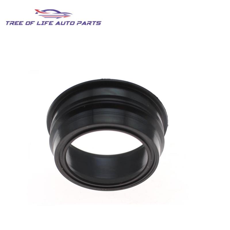 1/2/5/10 Oil Pressure Control Valve Engine Valve Cover Seal Ring For Mazda 6 GG GH Mazda 3 BK BL Mazda 8 5 CX-7 MX-5 L362-10-2D5
