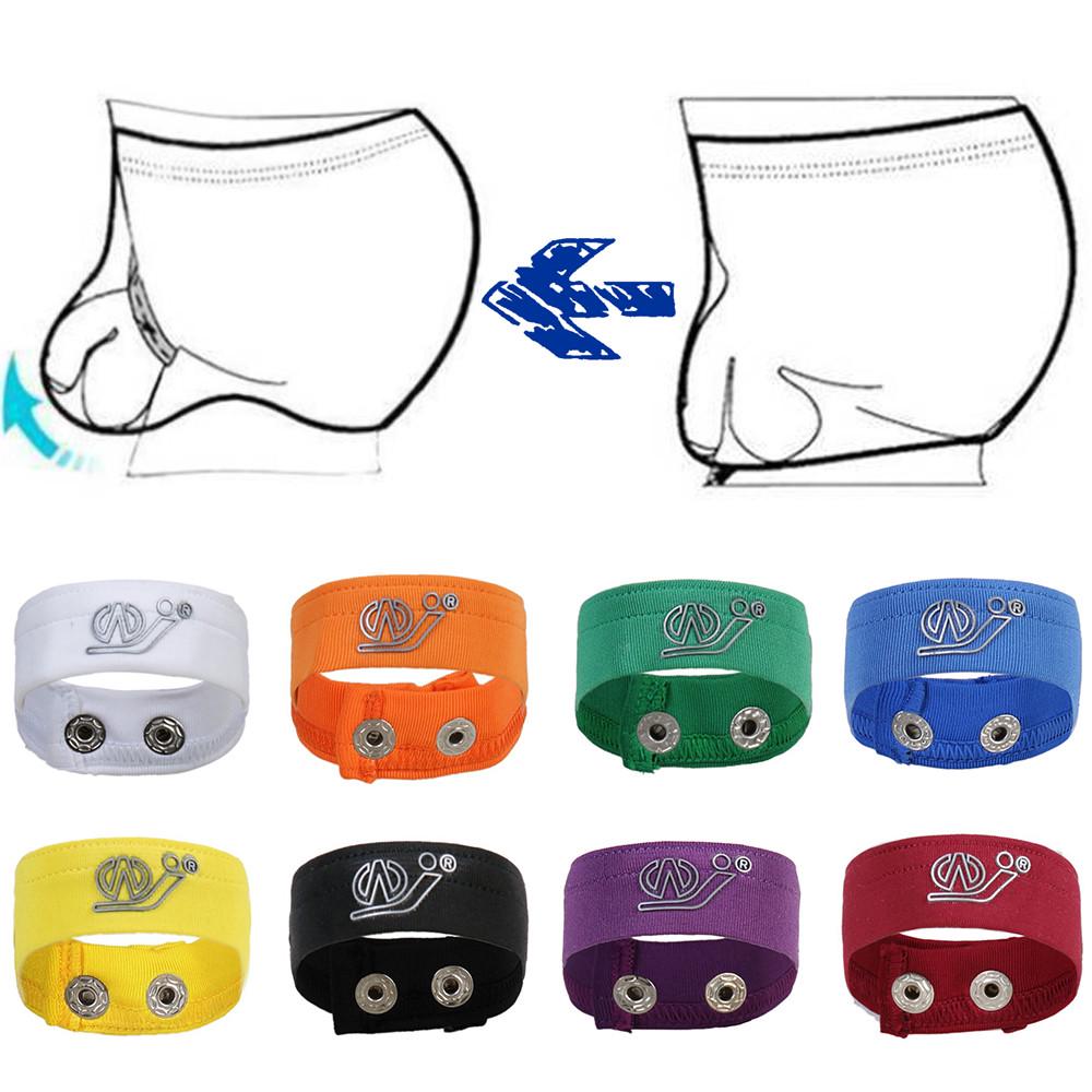 Мужское сексуальное нижнее белье C-strap Thong Mention Ring Браслет Ball Lifter Delay Ring
