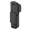 Silicone Protective Case Anti-Scratch Screen Cover for DJI Osmo Pocket 4 Gimbal Camera Accessories