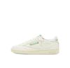 Кроссовки Reebok CLUB C 85 VINTAGE
