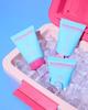 Солнцезащитный крем Sunding Coconut Dewey Calming 50 мл