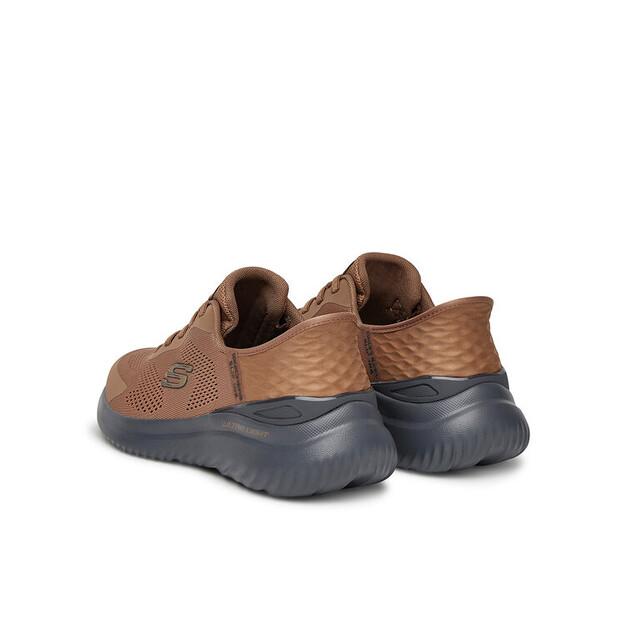Кроссовки Skechers Bounder 2.0-Emerged