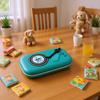 Kids   Piano Toy Music Rhythm Game NaMachine Musical Instrument Lrning Toy with LED Lights for 4 To 6 Yrs Old Children