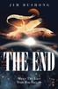 The The End : When the Last Star Has Fallen Book