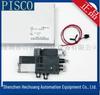 Япония PISCO Оригинальный вакуумный генератор VKAH10G-060608E-B VKBE10P-0606SE-B