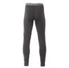 Grundens Термоштаны Grundies Lightweight Crew