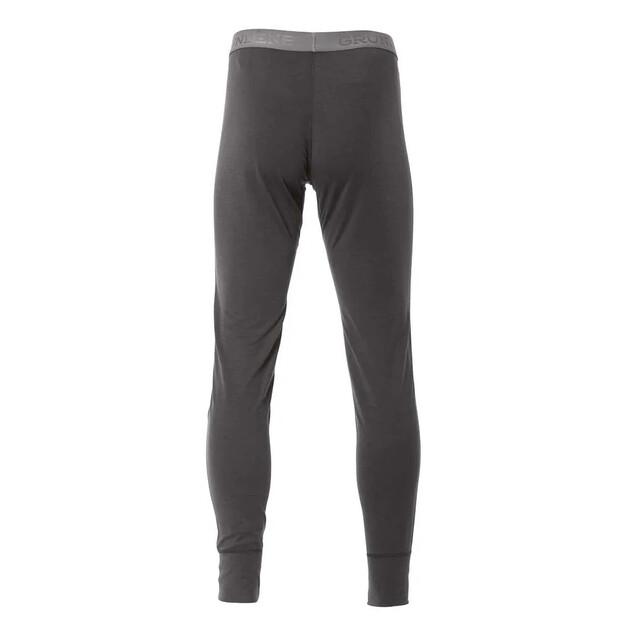Grundens Термоштаны Grundies Lightweight Crew