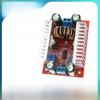 400W DC-DC High-Power Constant Voltage/Current Boost Module for LED Drive and Notebook Battery Charging