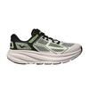 Clifton One9 Белый Черный Зеленый - 1155370-BWHT