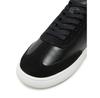 Кроссовки Calvin Klein Cupsole Lace Up - Lth Sue Mix