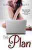 The The Plan Book