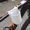 Baby Stroller Cup Holder Silicone Wheelchair Cup Holder Stroller Cup & Phone/Drink Pushchair Carriage Stroller Accessories