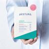 AESTURA A-CICA365 Soothing Repair Mask pH4.5 5Sheets