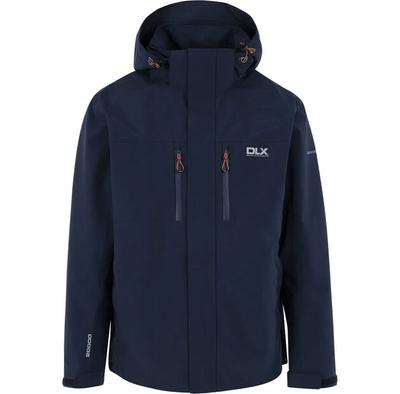 Dlx Oswalt куртка