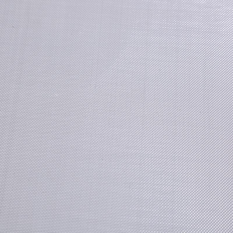 1X крышка из нержавеющей стали, маслозащитная сковорода, экран, защита от разливов