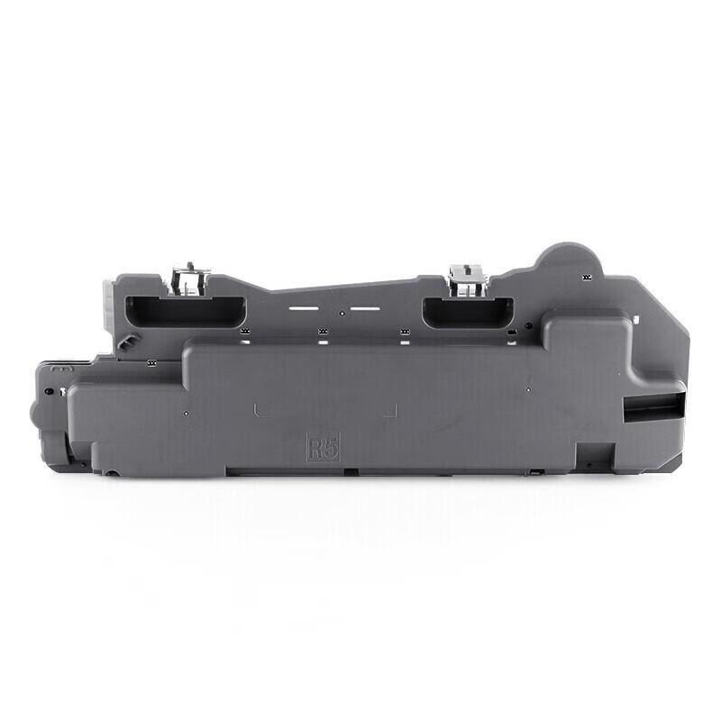 Huiwei Compatible Waste Toner Box for Xerox DocuCentre SC2022 SC2020