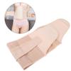 Breathable Postpartum Abdominal Belly Belt Shapewear Slimming Recovery Belly Band