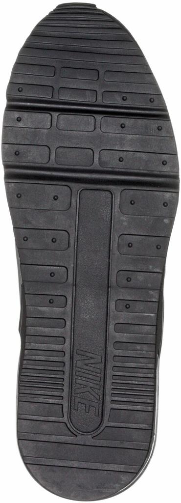 Кроссовки Nike Air Max LTD 3 anthracite