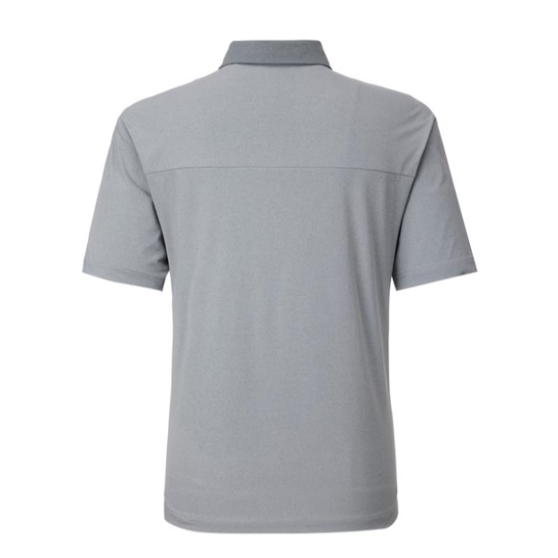 [MounTia] Футболка MounTia Spring Summer Cooling Men S Nikki 3 1mqTSm3022