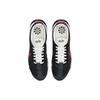Nike Мужские кроссовки Air Max Pre-Day Bred черно-белые Gym-Red DH4638-001