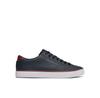 Кроссовки Th Hi Vulc Core Low Leather