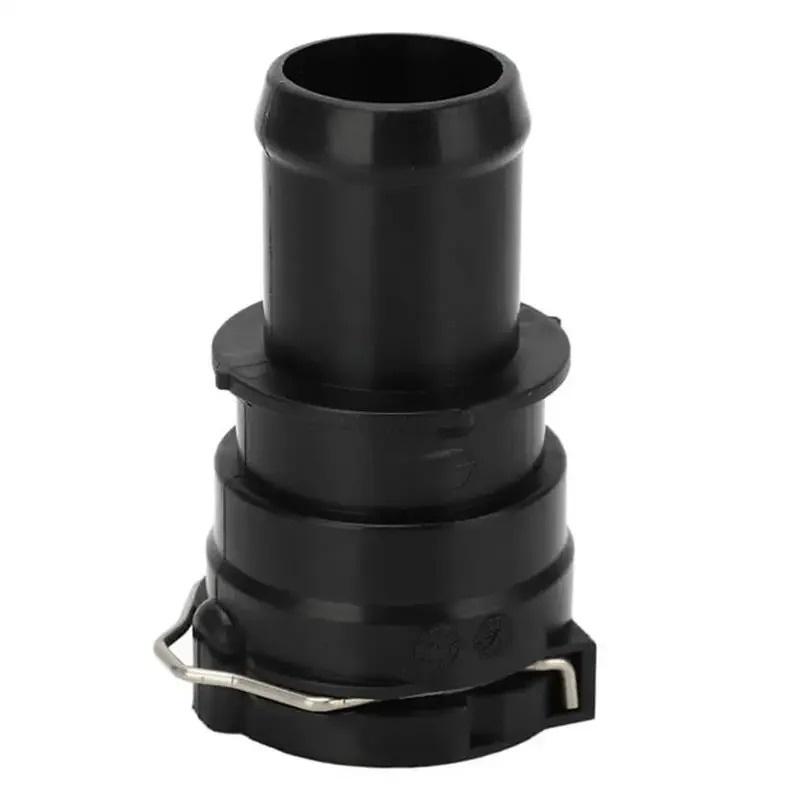 For Honda Civic 2006 2007 2008 2009-2015 Car Radiator Coolant Hose Flange Connector 19503-RNB-A01 for Acura ILX 2013 2014 2015