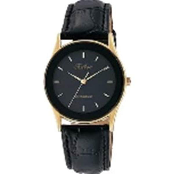 Citizen Мужчины QA36-102 ( Смотреть Q&Q Стандартная модель) часы