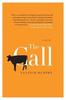 Книга The Call : A Novel