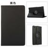 Чехол-подставка с вращением на 360 градусов для Samsung Galaxy Tab A7 10,4 дюйма 2020 SM-T500 SM-T505