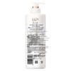 Lux Brilliant Shine Shampoo & Conditioner Set