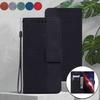Geometric Embossed Leather Case For Umidigi A3S/F1/A7S/A5 A7 A9 Pro Kickstand Wallet Card Slots Book Cover Holster