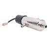 1000W Engine Prehter, Stainless Steel Water Cooled Engine Hter for 0-5.7L Engines with Thermostat Self-Circulating   Hting