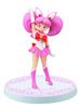 Фигурка Sailor Moon Girls Memories SAILOR CHIBI MOON Фигурка Сейлор Чиби Мун