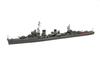 Fujimi Model 1/700 Special Series No. 47 Japanese Navy Destroyer Hamakaze and Isokaze (Set of 2) 1944 Plastic Model Kit