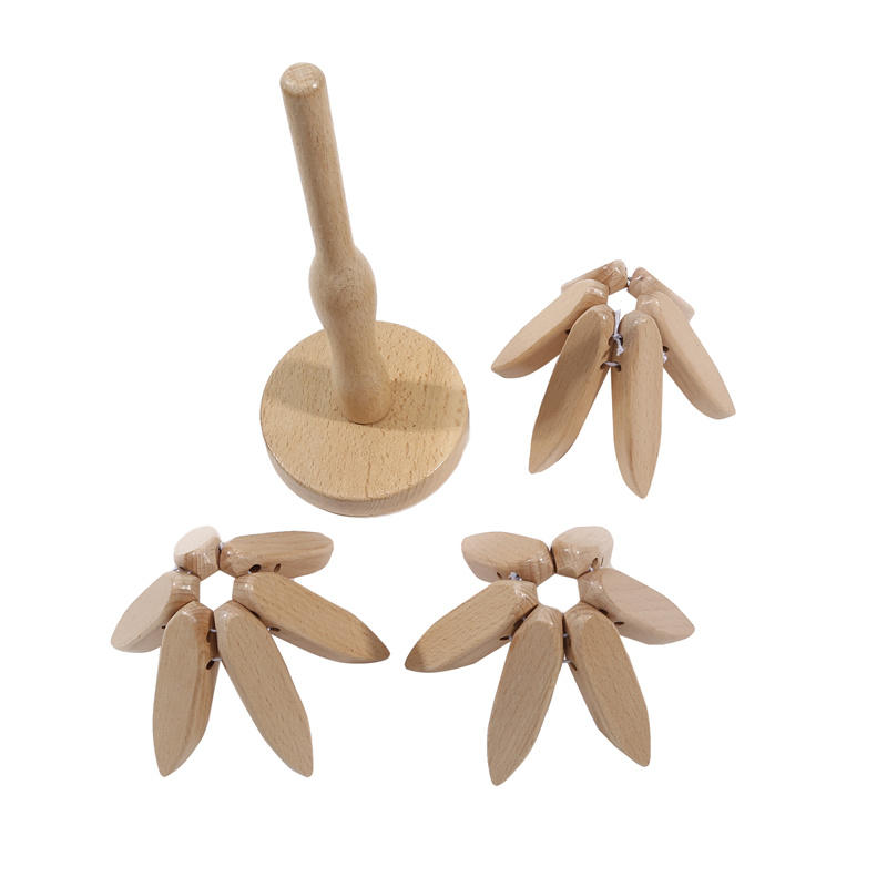 Креативная деревянная подставка под стакан в виде дерева, теплоизоляция, противоскользящие, противоожоговые коврики для чашек и напитков, многоразовые коврики для кастрюль и мисок, кухонные принадлежности