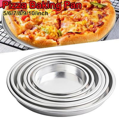 Формы для выпечки и противни – Формы для выпекания пиццы